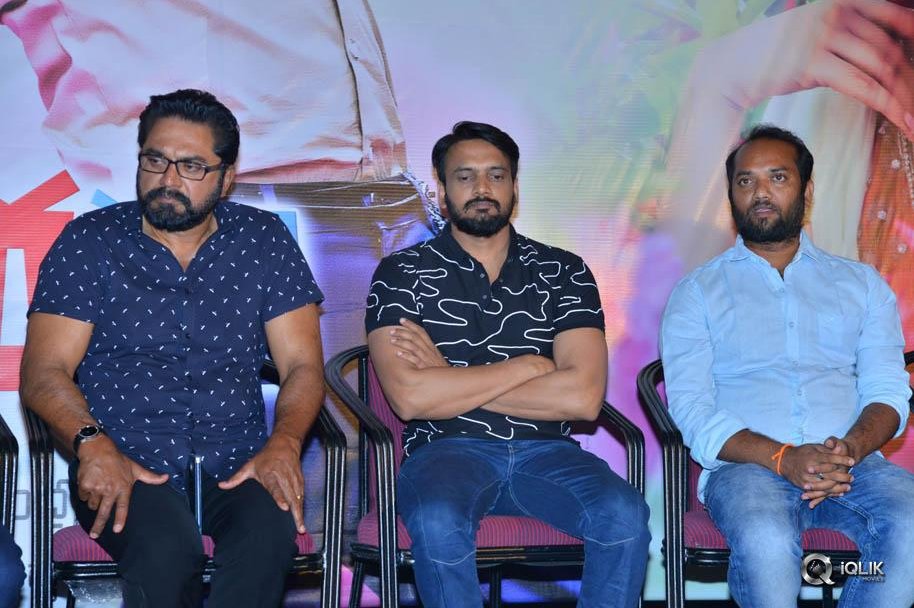 Nenorakam-Movie-Success-Meet